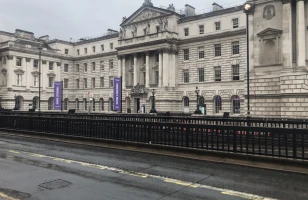 Somerset House